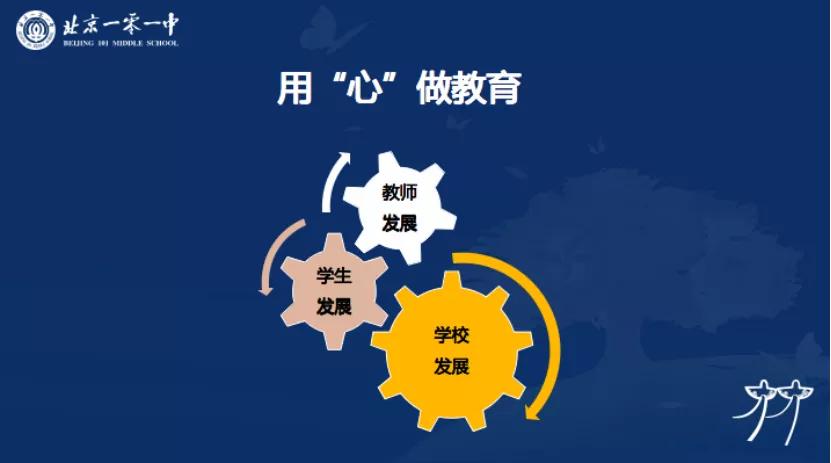 廈門華僑中學(xué)_廈門市華僑中學(xué)_廈門華僑中學(xué)知名校友