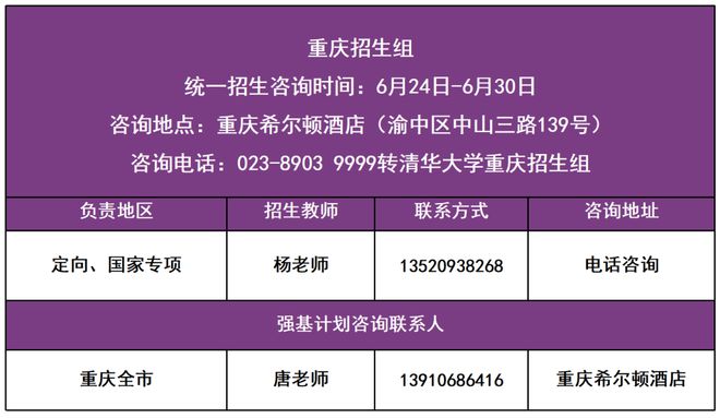 沙市中學_沙市初中學校排名_湖北省沙市中學新校區