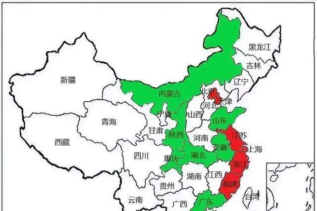 全年寄宿封閉式學校_封閉式寄宿學校招生_全封閉寄宿學校學費