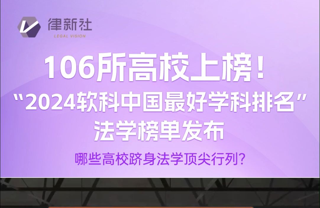 全球的好大學排名_全球的好大學_全球最好的大學