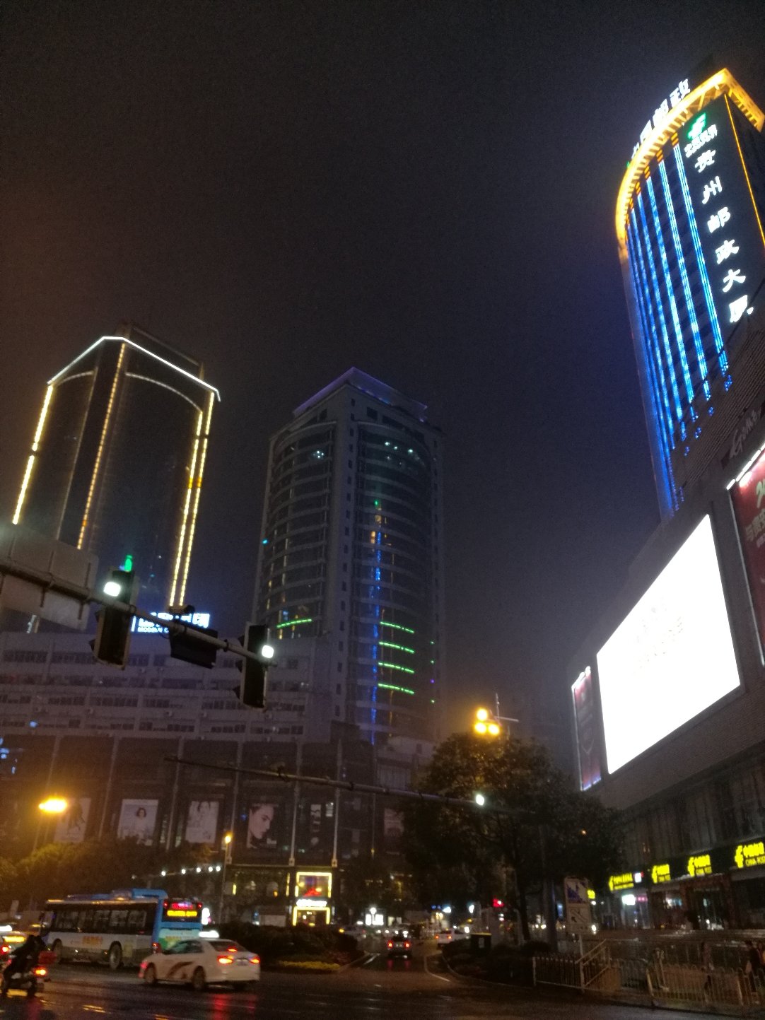 日壇中學_日壇中學圖片_日壇中學校徽含義