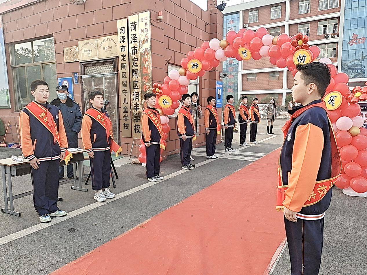 濰坊四中網_濰坊四中網站首頁_濰坊四中網址