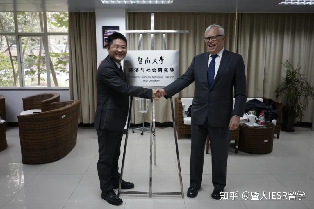 青島培諾國際學校_青島培諾教育咨詢有限公司_青島培諾國際學校學費