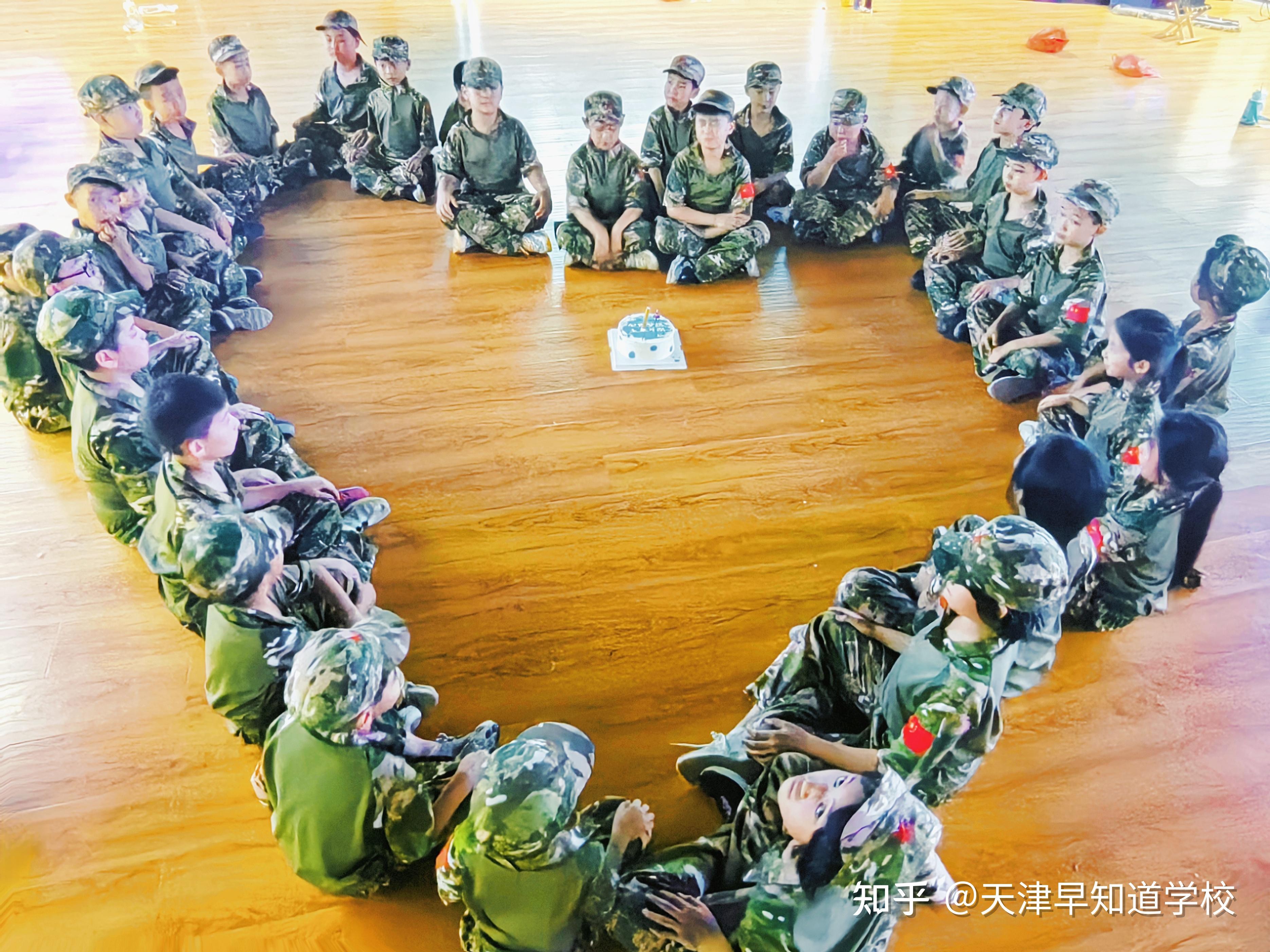 青島耀中國際學校入學條件_青島耀中國際學校_青島耀中國際學校收費