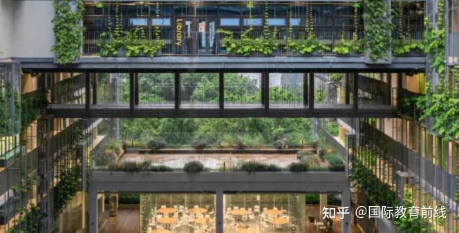青島培諾教育咨詢有限公司_青島培諾國際學校學費_青島培諾國際學校