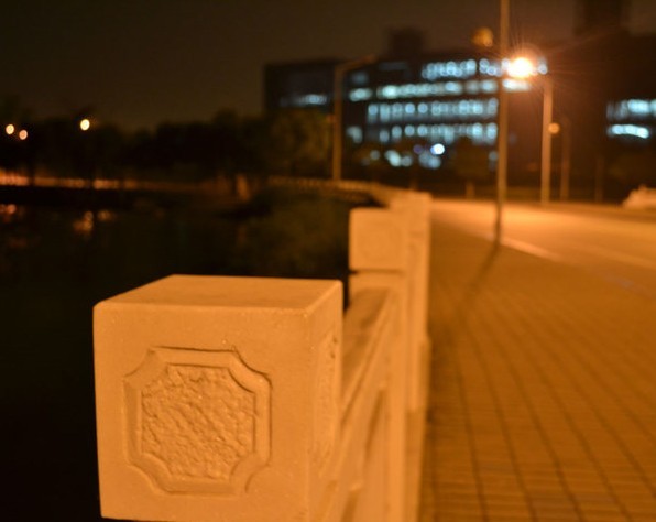 青島科技大學專科_青島大學專科院校_青島大學專科