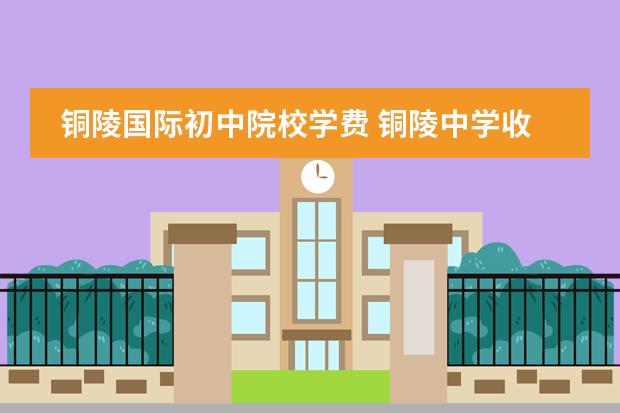 銅陵三中_銅陵三中_銅陵3中