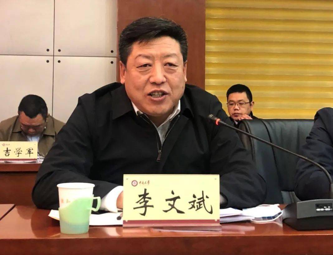 天門實驗初中_天門實驗初級中學_天門實驗初中怎樣
