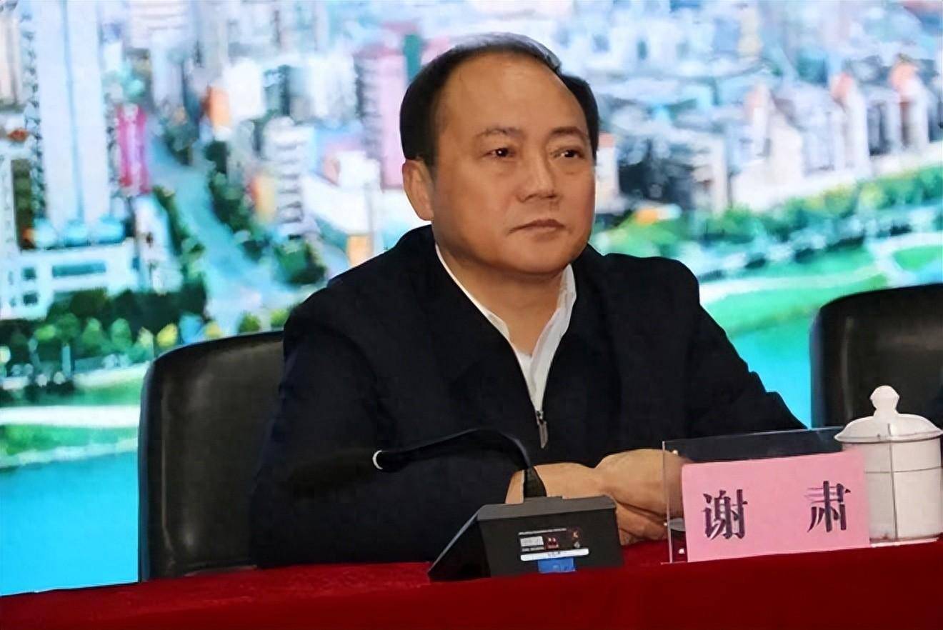 天門實驗初中怎樣_天門實驗初級中學_天門實驗初中