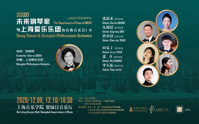 紐約大學(xué)位置_紐約大學(xué)電影學(xué)院_紐約大學(xué)