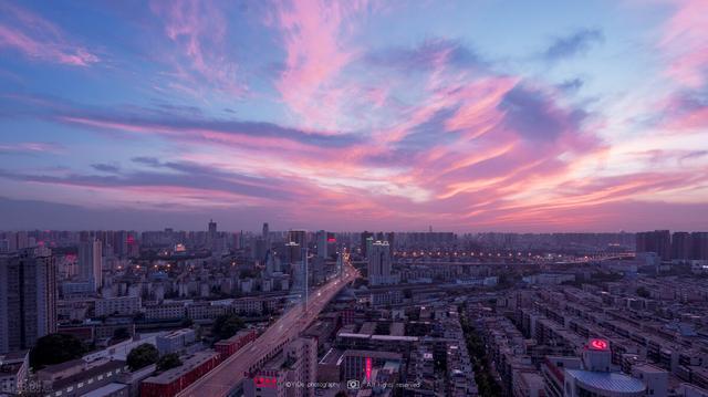 天津塘沽賣房中介_塘沽房產中介_塘沽房屋中介電話號碼