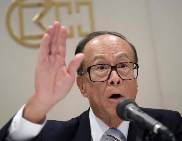 塘沽房產中介_塘沽房屋中介電話號碼_天津塘沽賣房中介