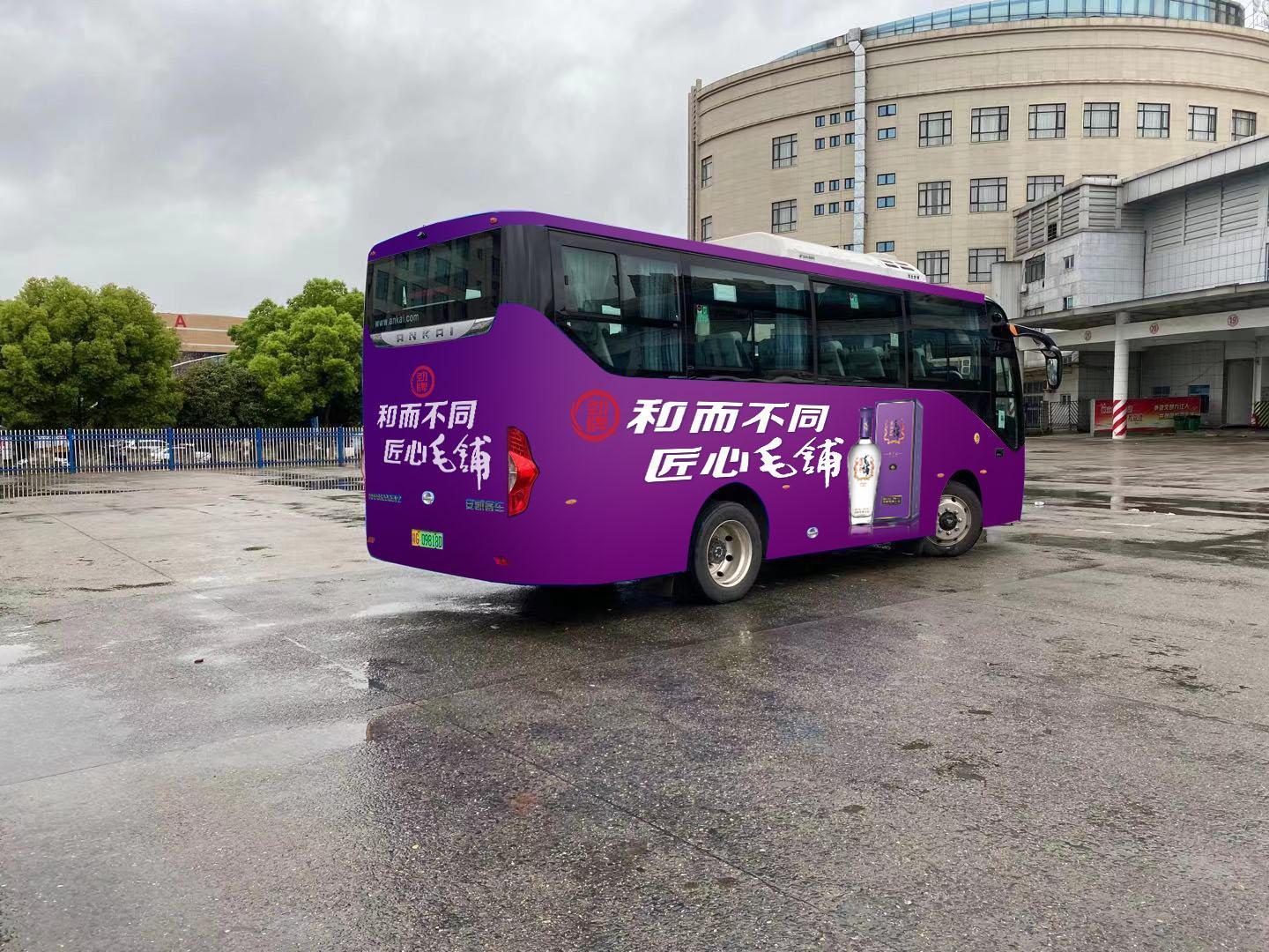 南昌大學北區_南昌大學北區房價_南昌北大學區劃分圖