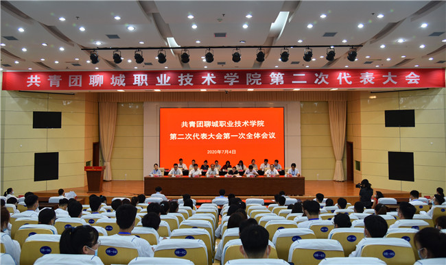 啟迪中學(xué)在西安排第幾_咸陽(yáng)啟迪中學(xué)_啟迪中學(xué)