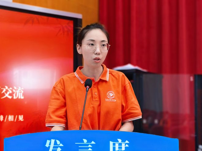 啟迪中學(xué)_咸陽(yáng)啟迪中學(xué)_啟迪中學(xué)在西安排第幾