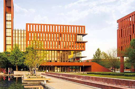 金陵學院變成南京大學_南京大學金陵學院怎么樣_南京學院金陵學院