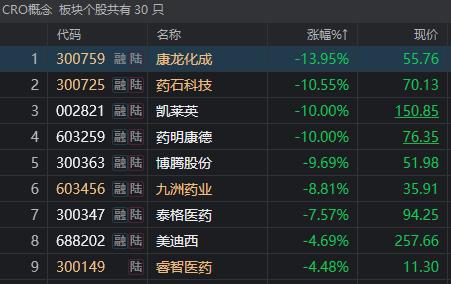 休斯頓大學(xué)美國排名_休斯頓大學(xué)美國排名多少_美國休斯頓大學(xué)
