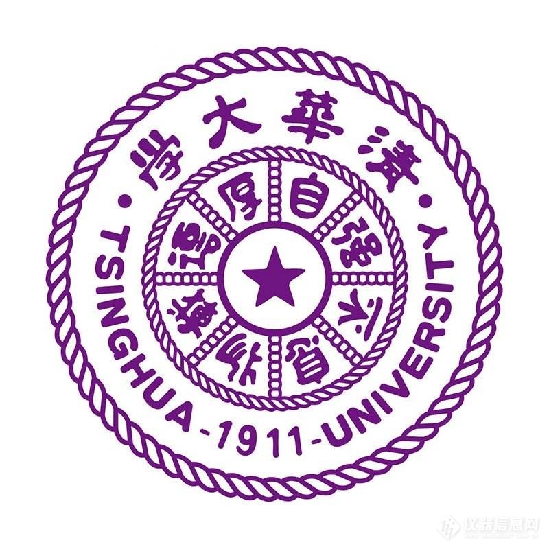 麻省理工學院美國_理工麻省是哪個省段子_美國麻省理工大學
