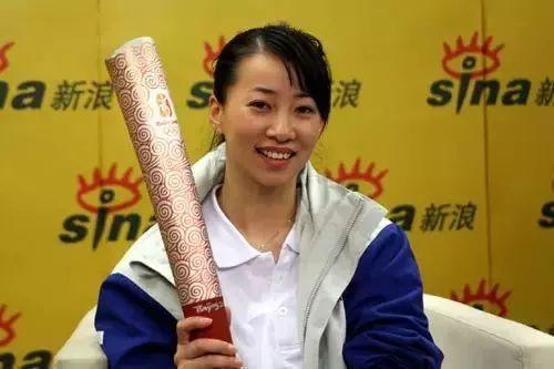 萍鄉中學簡介_萍鄉中學什么級別_萍鄉市第四中學