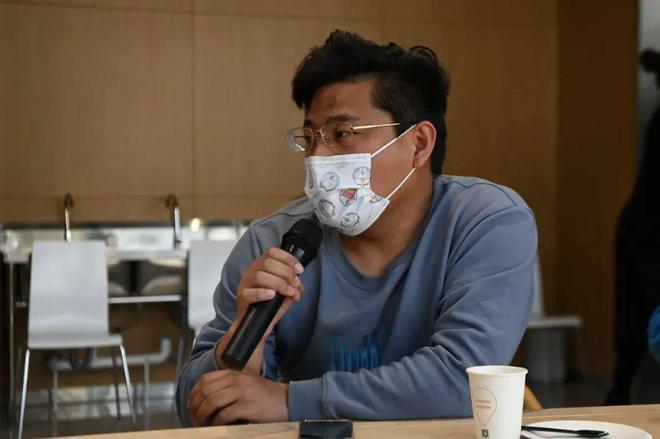 萍鄉中學簡介_萍鄉中學什么級別_萍鄉市第四中學