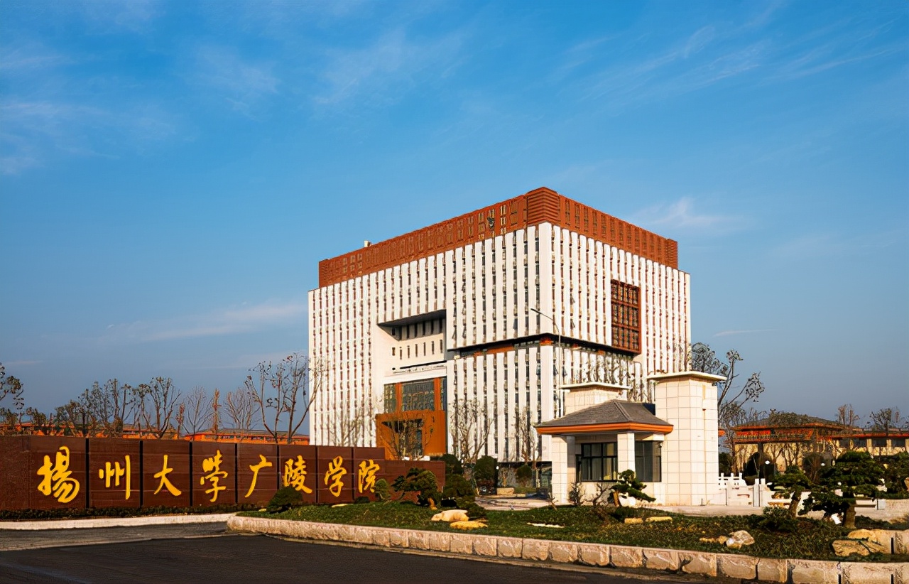 美國凱撒大學(xué)排名_美國凱撒大學(xué)上海分校_美國凱撒大學(xué)