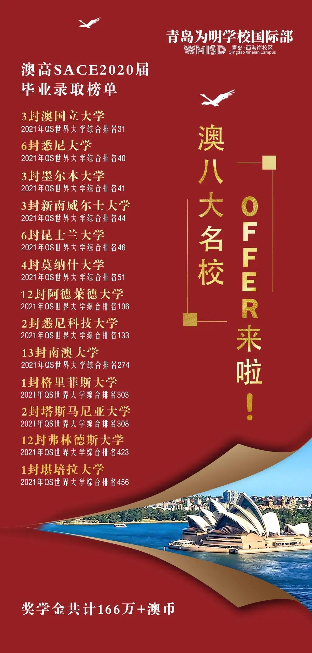 牛津國(guó)際公學(xué)常州學(xué)校_常州牛津國(guó)際公學(xué)怎么樣_武進(jìn)牛津國(guó)際公學(xué)