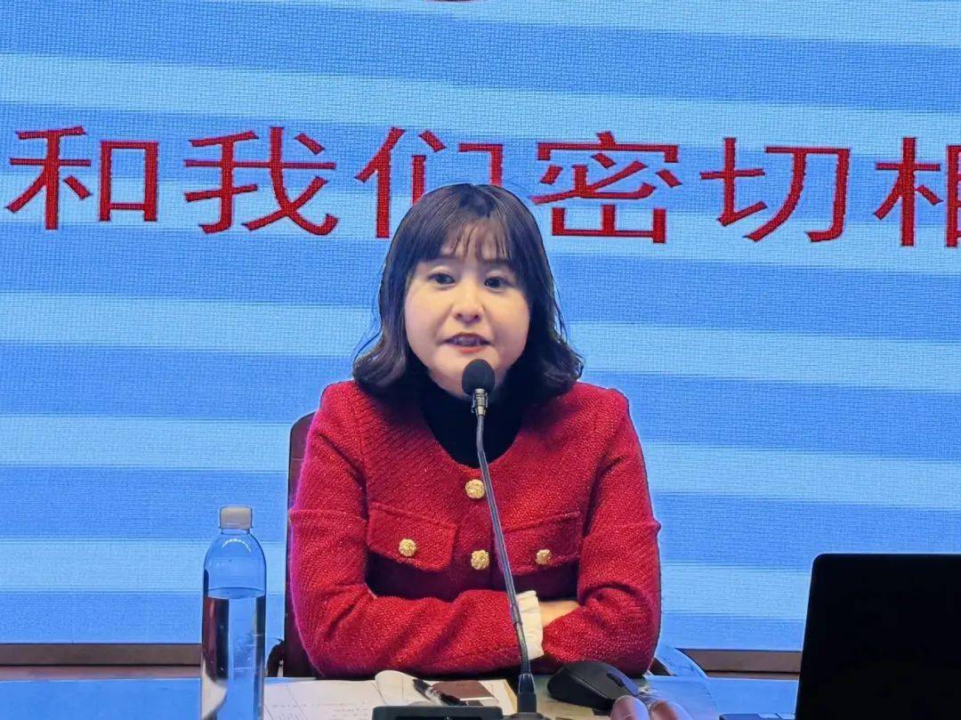 萍鄉(xiāng)實(shí)驗(yàn)中學(xué)_萍鄉(xiāng)實(shí)驗(yàn)學(xué)校初中部2021_萍鄉(xiāng)實(shí)驗(yàn)初中部