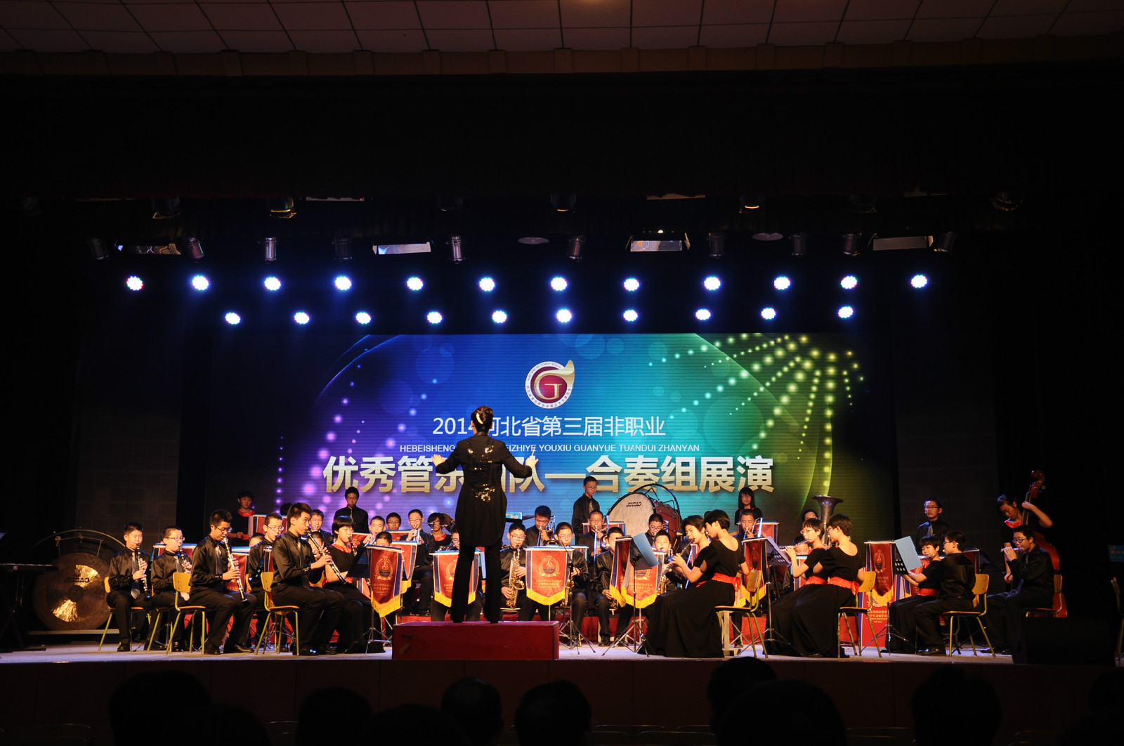 石家莊市中級(jí)人民法院官網(wǎng)_石家莊市中心在哪_石家莊市43中