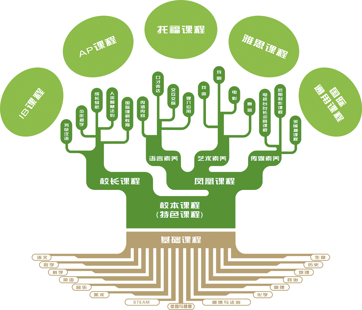 石家莊市中心在哪_石家莊市中級(jí)人民法院官網(wǎng)_石家莊市43中