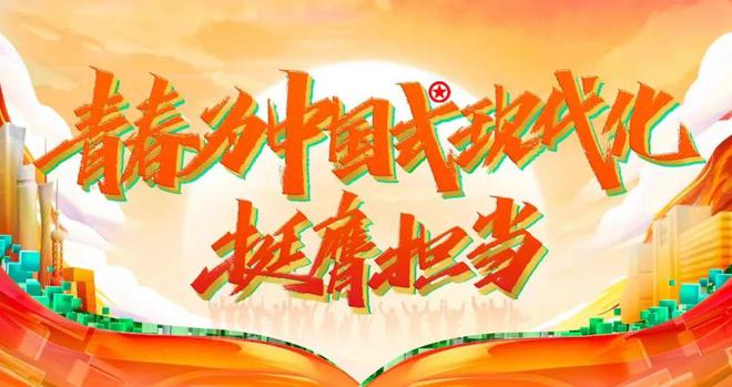 石家莊市中諾口腔醫(yī)院電話_石家莊市42中_石家莊市中醫(yī)院東院區(qū)
