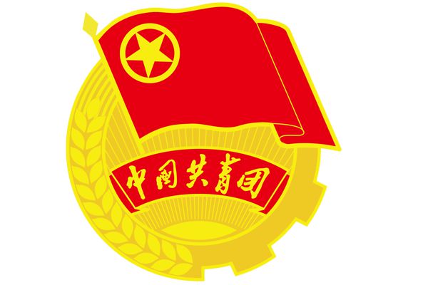 石家莊市42中_石家莊市中諾口腔醫(yī)院電話_石家莊市中醫(yī)院東院區(qū)