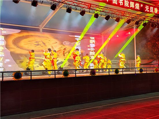 石家莊市中醫(yī)院東院區(qū)_石家莊市中諾口腔醫(yī)院電話_石家莊市42中