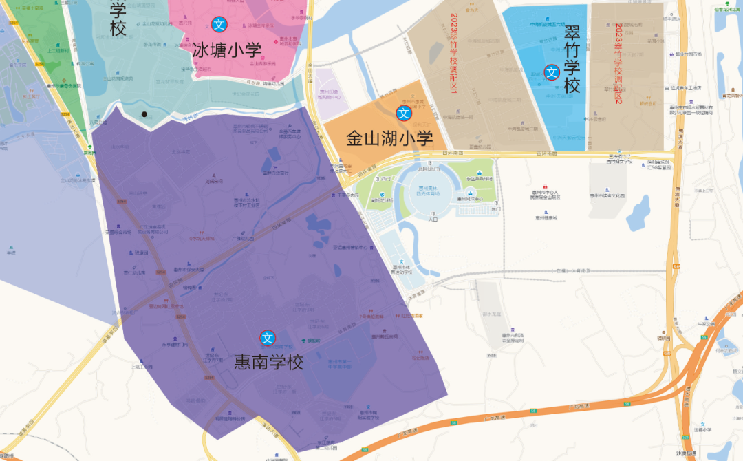 寧波中學_寧波中學排名前十名_寧波中學官網