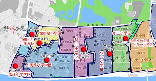 寧波中學官網_寧波中學_寧波中學排名前十名