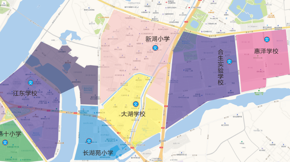 寧波中學官網_寧波中學_寧波中學排名前十名