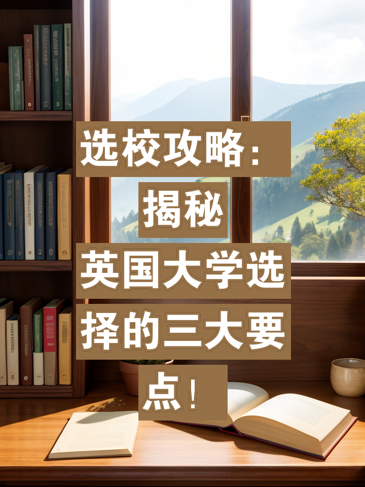 利物浦約翰摩爾斯大學(xué)英國排名_利物浦約翰摩爾斯大學(xué)_利物浦約翰摩爾斯大學(xué)排名