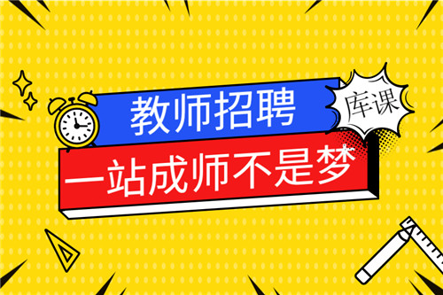 寧波效實(shí)中學(xué)收費(fèi)標(biāo)準(zhǔn)_寧波效實(shí)中學(xué)網(wǎng)站_寧波效實(shí)中學(xué)喜報(bào)