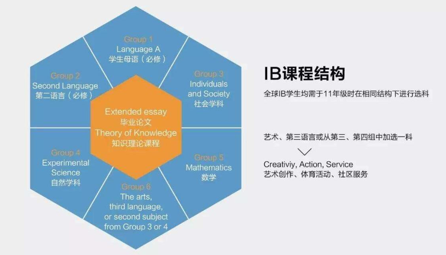 南京仙林的國際學(xué)校_南京仙林國際學(xué)校地址_南京仙林國際學(xué)校