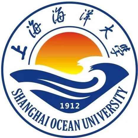 寧波榮安實驗中學_寧波榮安實驗高中_寧波榮安實驗中學2021