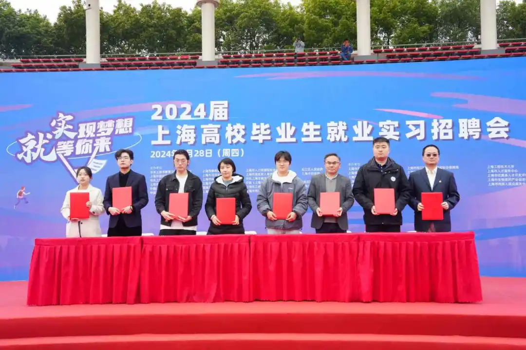 南洋女子中學_南洋女子中學難考嗎_南洋女子中學是初中還是高中