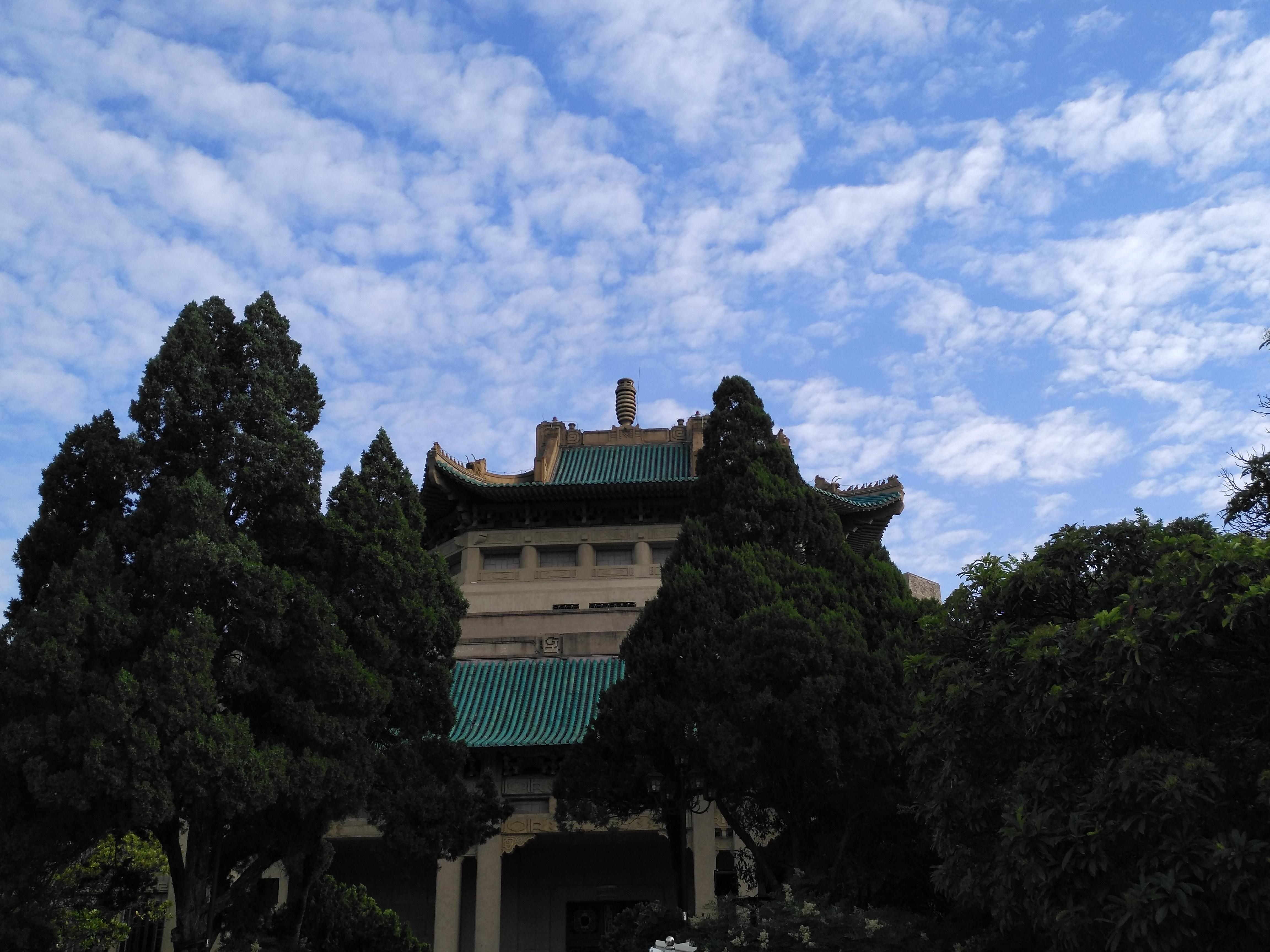南洋女子中學難考嗎_南洋女子中學_南洋女子中學是初中還是高中