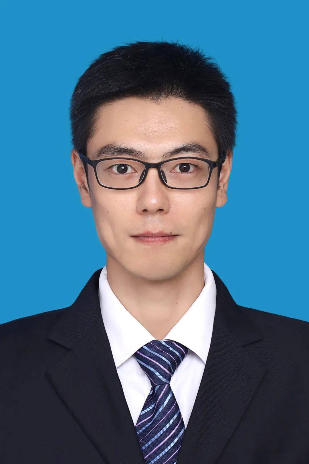 南充學校_南充學校有哪些_南充學校排名