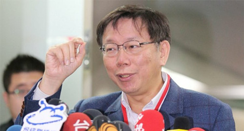 金門大學相當于國內哪個學校呢_金門大學mba坑人_金門大學