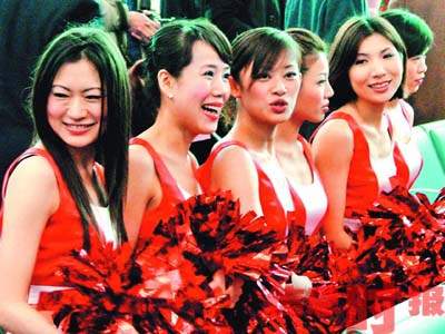 金門大學mba坑人_金門大學相當于國內哪個學校呢_金門大學