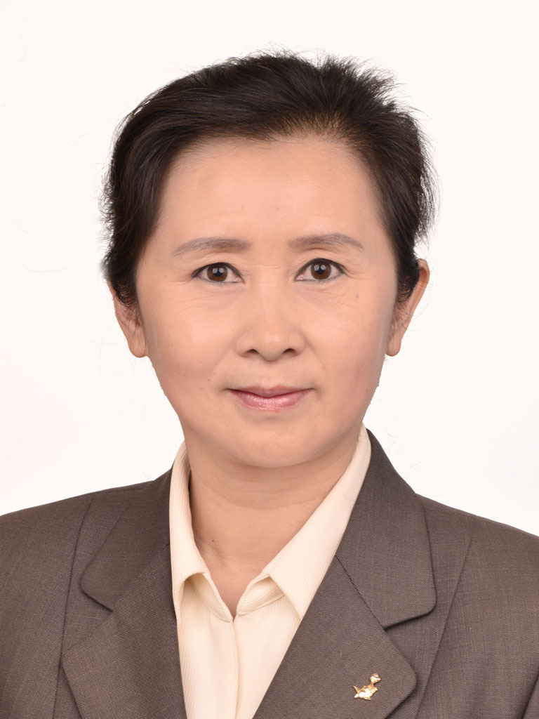金門大學mba坑人_金門大學相當于國內哪個學校呢_金門大學
