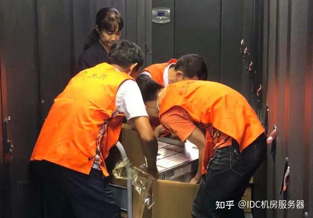 江蘇省的大學排行榜2020_江蘇省各大學排行榜_江蘇省大學排名