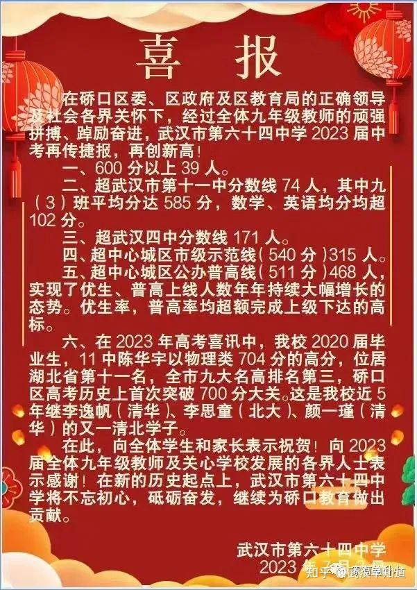 民辦的學費是一年還是一學期_民辦學校的學費一般多少錢_民辦學校的學費都用在哪里了