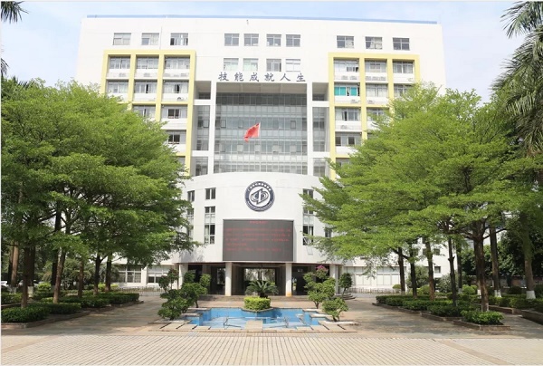 公立免費(fèi)職業(yè)學(xué)校招生條件_免學(xué)費(fèi)的公辦職業(yè)技術(shù)學(xué)校_免費(fèi)公立職業(yè)學(xué)校