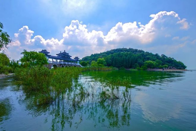 江南大學城市規劃專業_江南大學在哪個城市_江南大學城市學院