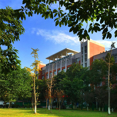 綿陽國際東辰學校地址_綿陽東辰國際學校_綿陽國際學校東辰校區地址